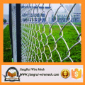 Defending chain link fence / chain link fence para la venta